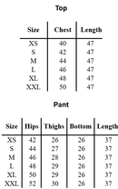 Noor-E-Grey with Pants