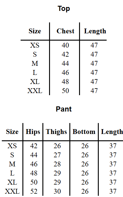 Noor-E-Grey with Pants