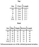 Mediterranean Mosaic Roman Silk Blend Kaftan Co-Ord Set