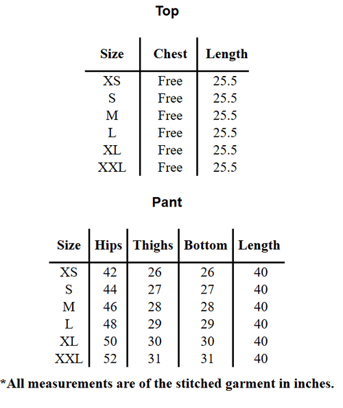 Mediterranean Mosaic Roman Silk Blend Kaftan Co-Ord Set