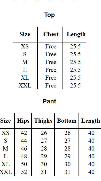 Terra Mosaic Roman Silk Blend Co-Ord Set