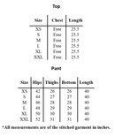 Dusky Rose Roman Silk Blend Co-Ord Set