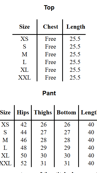 Baroque Bloom Roman Silk Blend Co-Ord Set