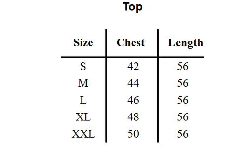 Blooming Grace – Soft Crepe Resham Tassel Dress