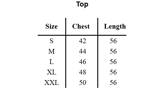 Blooming Grace – Soft Crepe Resham Tassel Dress