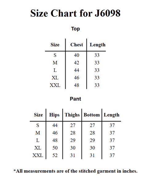 Monochrome Muse Co-Ord Set