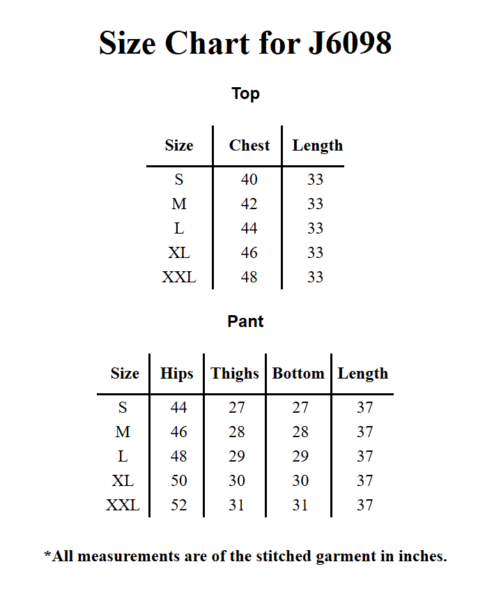 Monochrome Muse Co-Ord Set