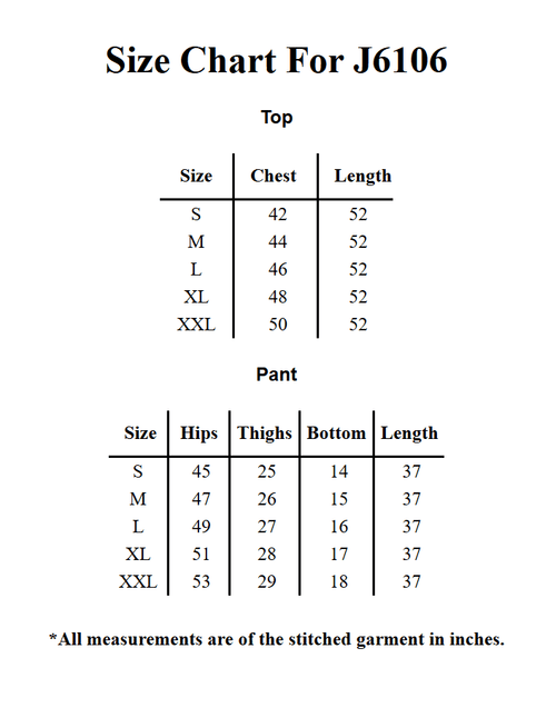 Amber Tapestry 3-Piece Set