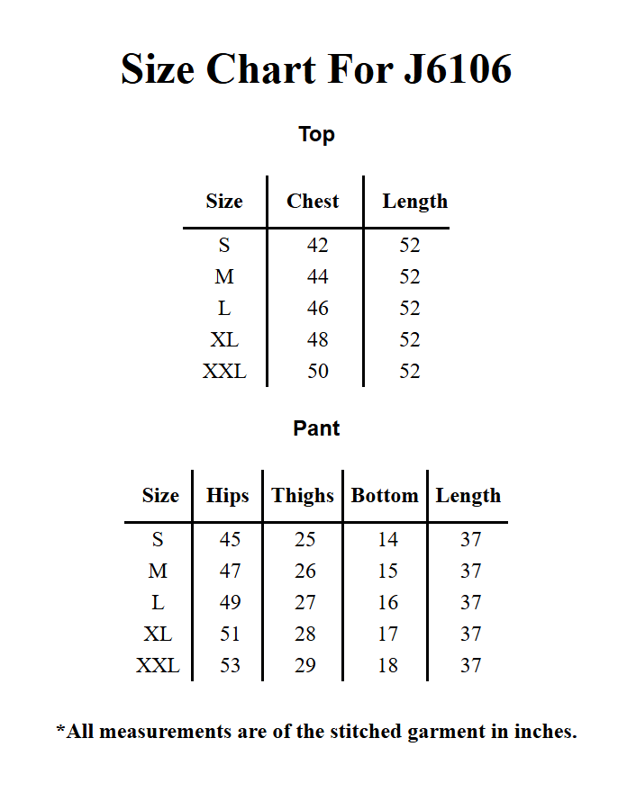 Amber Tapestry 3-Piece Set