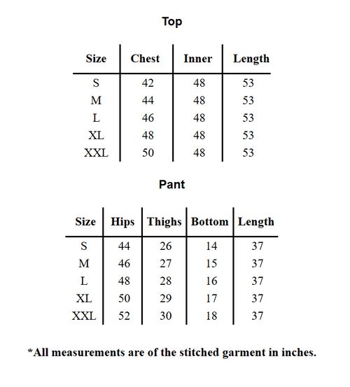 Lavender Garden 3-Piece Set