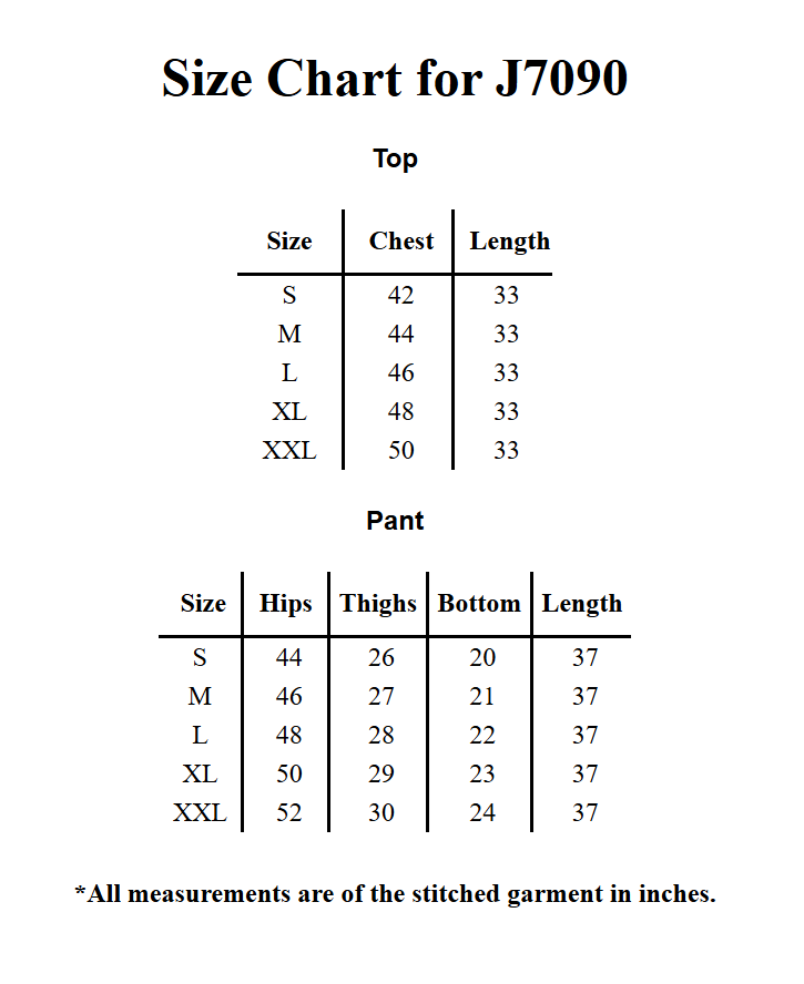 Pastel Sky Co-Ord Set