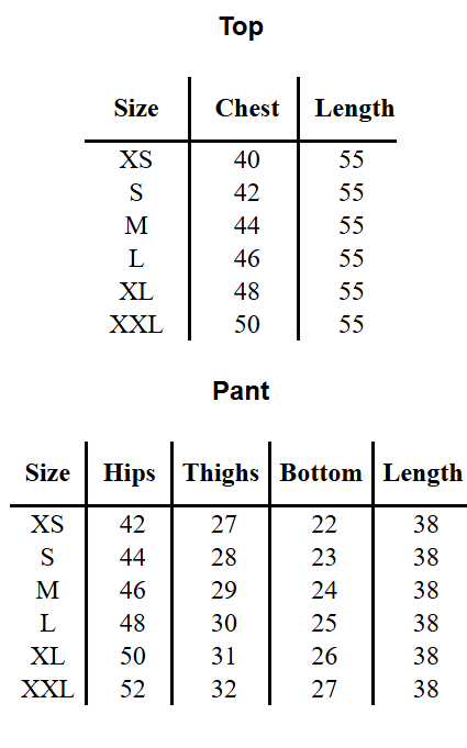 Azure Elegance – Soft BSY Crepe Dress