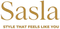 sasla