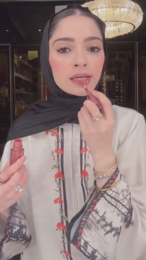 Whispering Woods Set